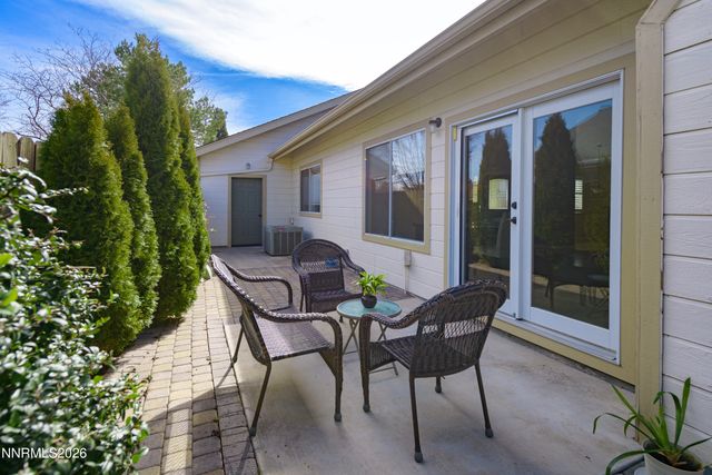 1754 Tulip Court, Minden, NV 89423