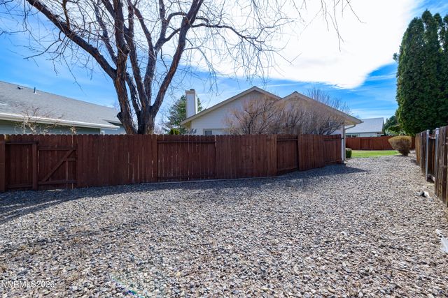 1754 Tulip Court, Minden, NV 89423