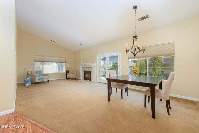 1754 Tulip Court, Minden, NV 89423