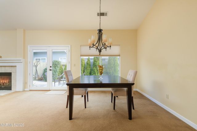1754 Tulip Court, Minden, NV 89423