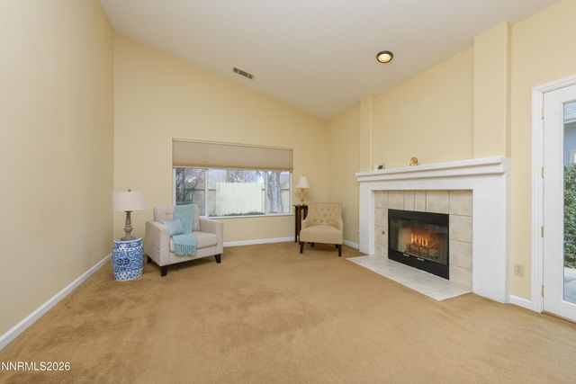 1754 Tulip Court, Minden, NV 89423