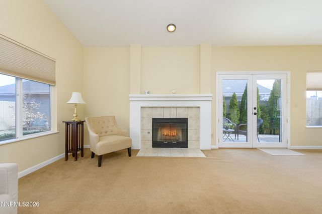 1754 Tulip Court, Minden, NV 89423