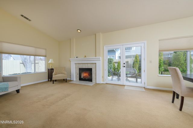 1754 Tulip Court, Minden, NV 89423