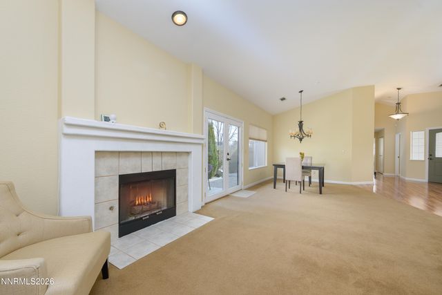 1754 Tulip Court, Minden, NV 89423