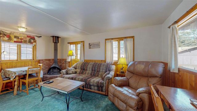 24 Freya Lane, Estes Park, CO 80517