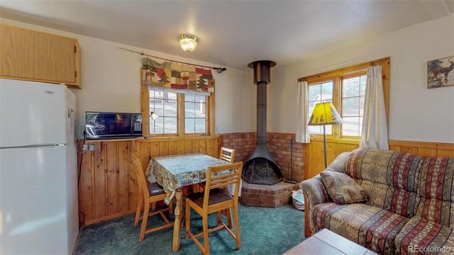 24 Freya Lane, Estes Park, CO 80517