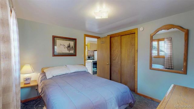 24 Freya Lane, Estes Park, CO 80517