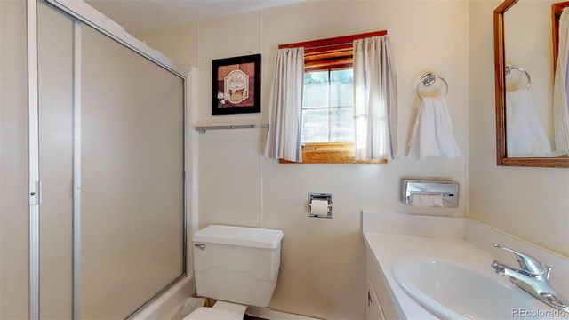 24 Freya Lane, Estes Park, CO 80517