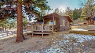 24 Freya Lane, Estes Park, CO 80517