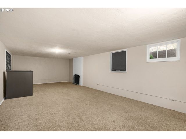 1731 Ne LIBERTY St, Portland, OR 97211