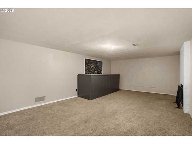 1731 Ne LIBERTY St, Portland, OR 97211