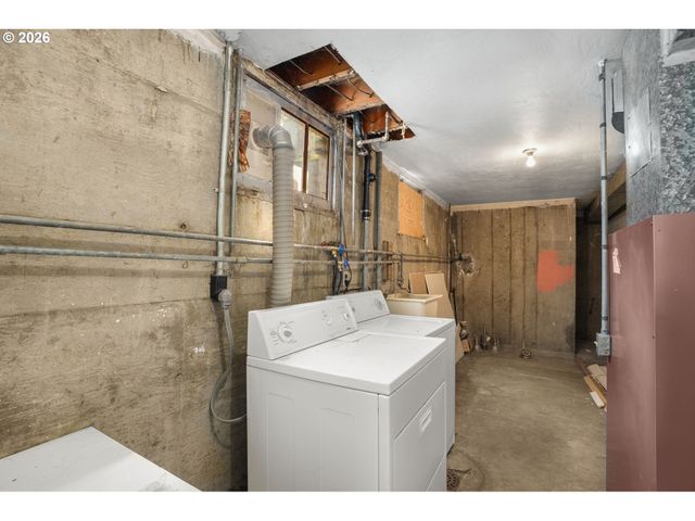 1731 Ne LIBERTY St, Portland, OR 97211