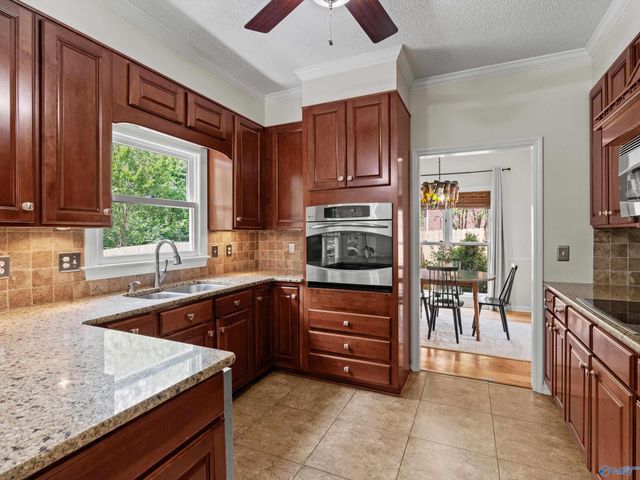 3409 Ramona Drive SW, Decatur, AL 35603
