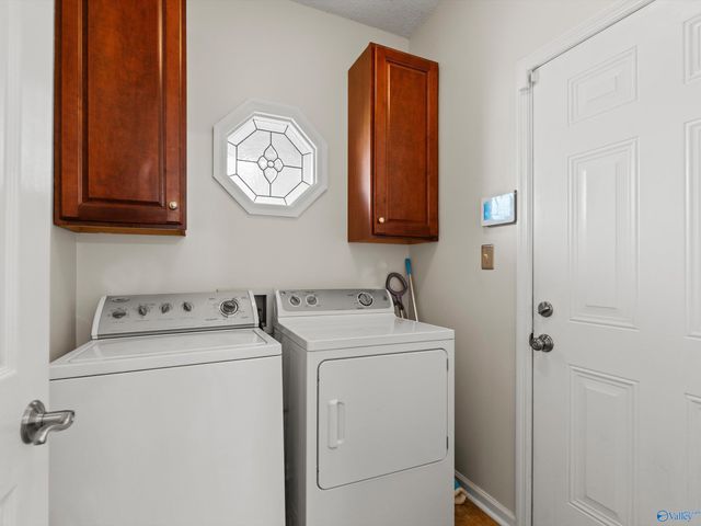 3409 Ramona Drive SW, Decatur, AL 35603