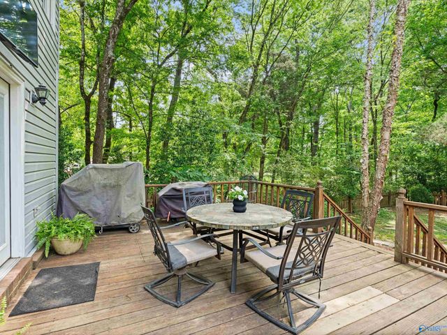 3409 Ramona Drive SW, Decatur, AL 35603