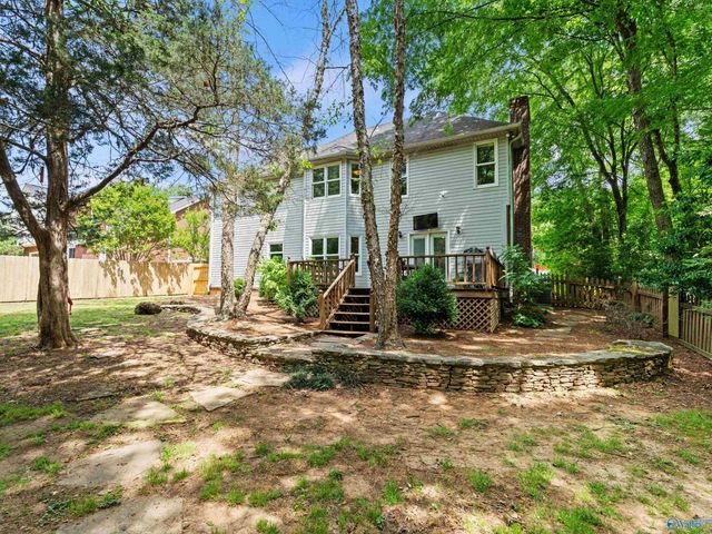 3409 Ramona Drive SW, Decatur, AL 35603
