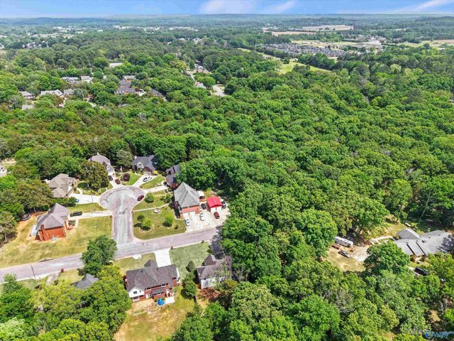 3409 Ramona Drive SW, Decatur, AL 35603