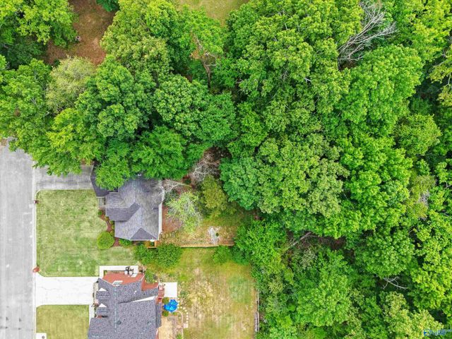 3409 Ramona Drive SW, Decatur, AL 35603