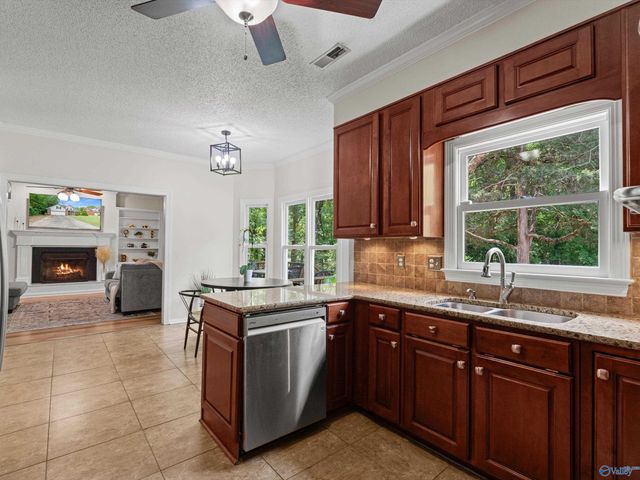3409 Ramona Drive SW, Decatur, AL 35603