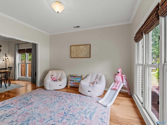 3409 Ramona Drive SW, Decatur, AL 35603