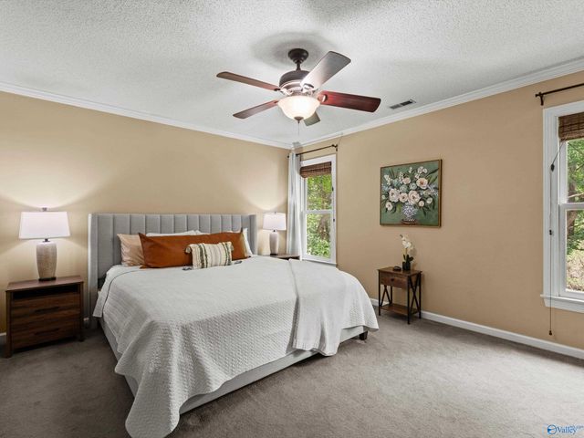 3409 Ramona Drive SW, Decatur, AL 35603