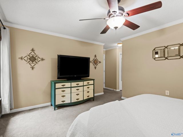 3409 Ramona Drive SW, Decatur, AL 35603