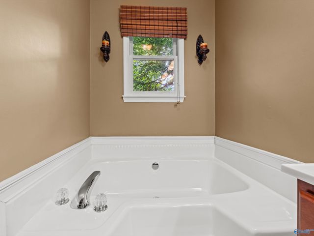 3409 Ramona Drive SW, Decatur, AL 35603