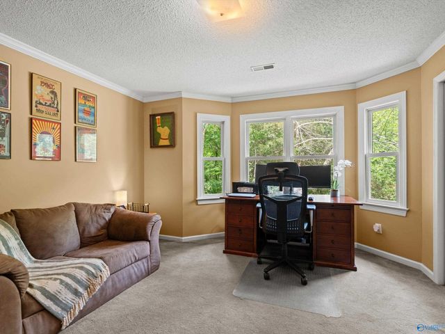 3409 Ramona Drive SW, Decatur, AL 35603