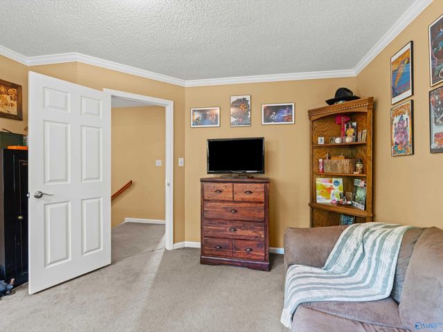 3409 Ramona Drive SW, Decatur, AL 35603