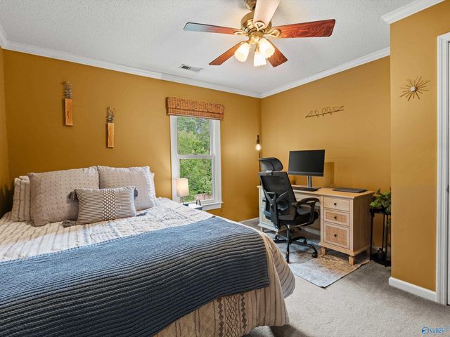 3409 Ramona Drive SW, Decatur, AL 35603