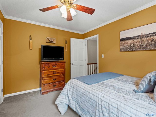 3409 Ramona Drive SW, Decatur, AL 35603