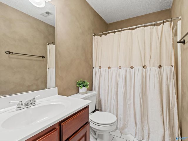 3409 Ramona Drive SW, Decatur, AL 35603