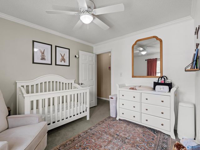 3409 Ramona Drive SW, Decatur, AL 35603