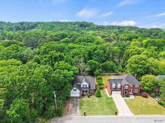 3409 Ramona Drive SW, Decatur, AL 35603