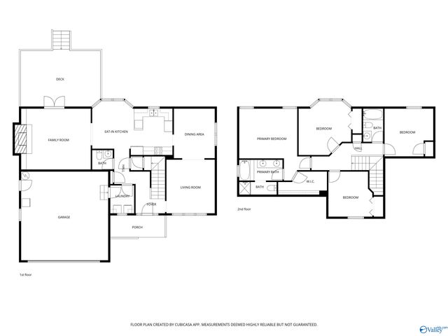 3409 Ramona Drive SW, Decatur, AL 35603