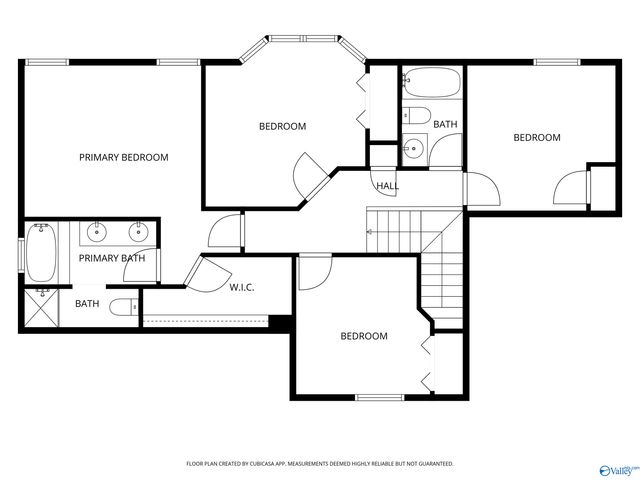 3409 Ramona Drive SW, Decatur, AL 35603