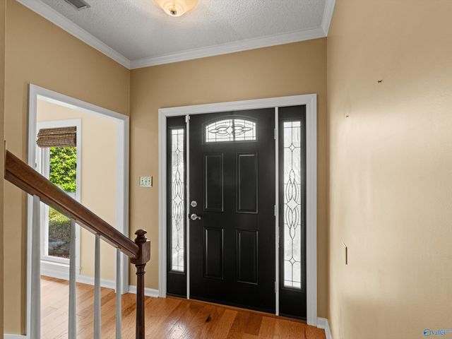 3409 Ramona Drive SW, Decatur, AL 35603