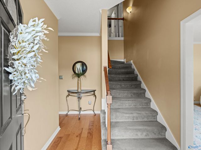 3409 Ramona Drive SW, Decatur, AL 35603