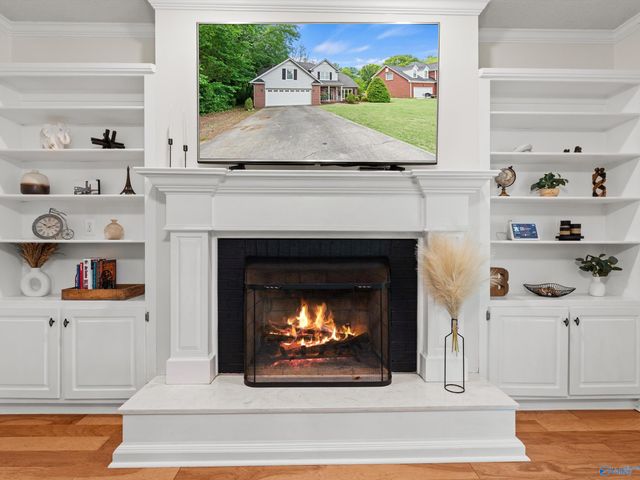 3409 Ramona Drive SW, Decatur, AL 35603
