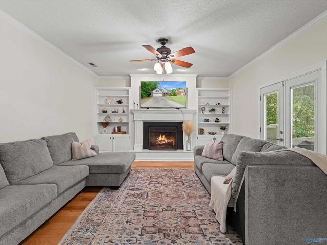 3409 Ramona Drive SW, Decatur, AL 35603