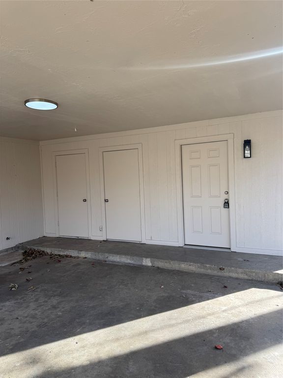 1104-1106 Mulkey Lane, Denton, TX 76209 — photo 2