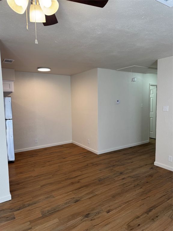 1104-1106 Mulkey Lane, Denton, TX 76209 — photo 4