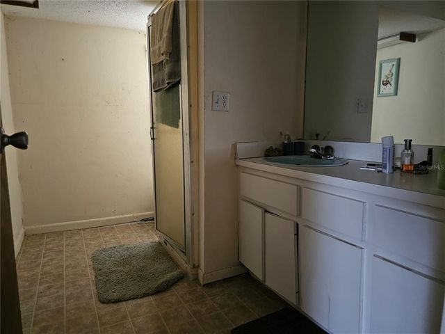 320 County Road 619, Lake Placid, FL 33852