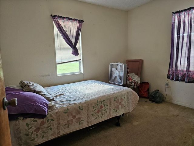 320 County Road 619, Lake Placid, FL 33852