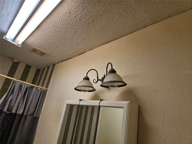 320 County Road 619, Lake Placid, FL 33852
