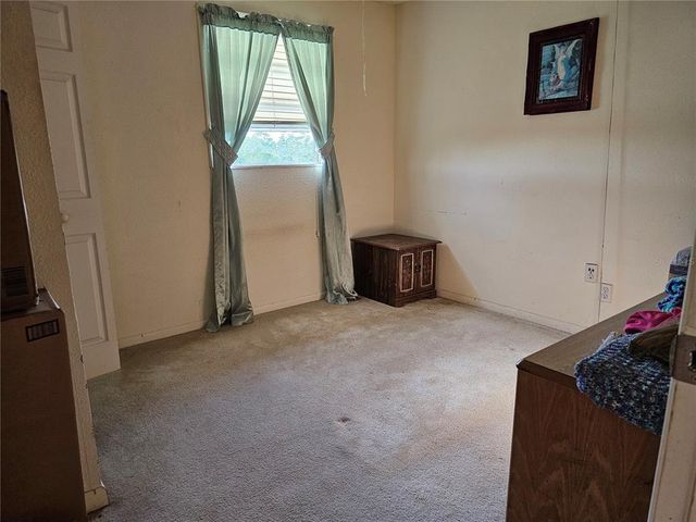 320 County Road 619, Lake Placid, FL 33852