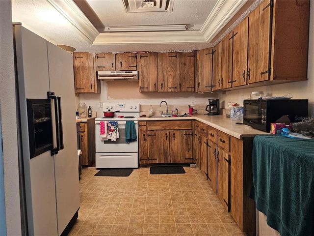 320 County Road 619, Lake Placid, FL 33852