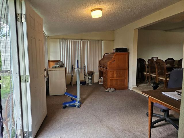 320 County Road 619, Lake Placid, FL 33852