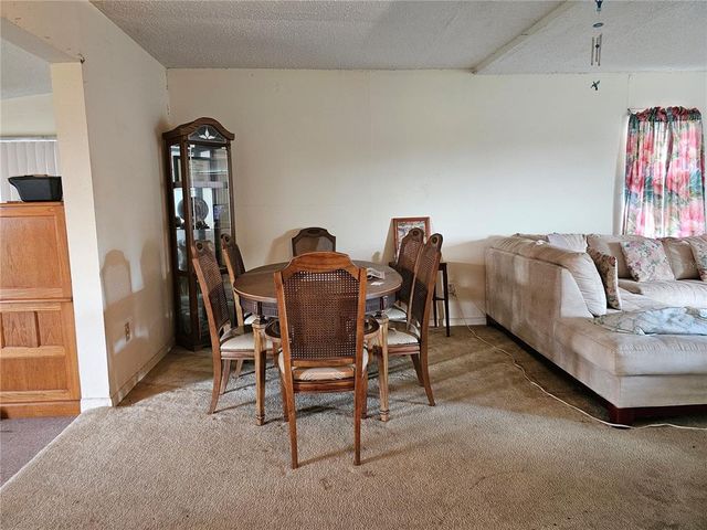 320 County Road 619, Lake Placid, FL 33852