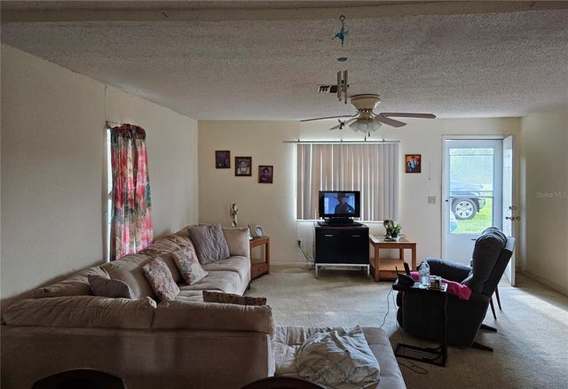 320 County Road 619, Lake Placid, FL 33852